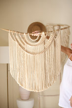 Load image into Gallery viewer, LE GEORGIA