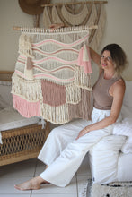 Load image into Gallery viewer, LE RAYA