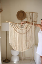 Load image into Gallery viewer, LE GEORGIA