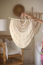 Load image into Gallery viewer, LE NIAGARA