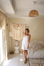 Load image into Gallery viewer, LE GEORGIA