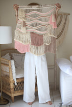 Load image into Gallery viewer, LE RAYA