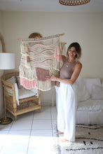 Load image into Gallery viewer, LE RAYA