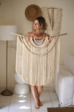 Load image into Gallery viewer, LE GEORGIA