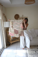 Load image into Gallery viewer, LE RAYA