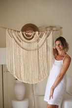 Load image into Gallery viewer, LE GEORGIA