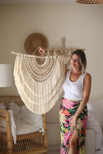 Load image into Gallery viewer, LE NIAGARA