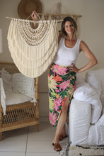 Load image into Gallery viewer, LE NIAGARA