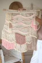 Load image into Gallery viewer, LE RAYA