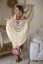 Load image into Gallery viewer, LE NIAGARA