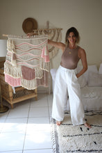 Load image into Gallery viewer, LE RAYA