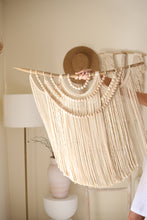 Load image into Gallery viewer, LE GEORGIA