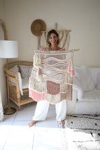 Load image into Gallery viewer, LE RAYA