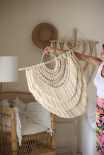 Load image into Gallery viewer, LE NIAGARA