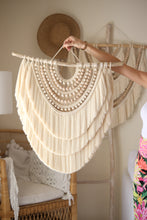 Load image into Gallery viewer, LE NIAGARA