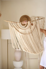 Load image into Gallery viewer, LE GEORGIA