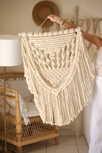 Load image into Gallery viewer, LE SUMA