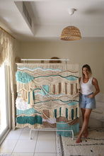 Load image into Gallery viewer, OCEANA