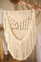 Load image into Gallery viewer, LE SUMA