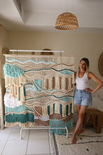 Load image into Gallery viewer, OCEANA