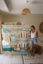 Load image into Gallery viewer, OCEANA