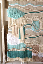 Load image into Gallery viewer, OCEANA