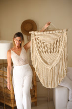 Load image into Gallery viewer, LE SUMA