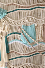 Load image into Gallery viewer, OCEANA