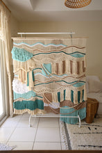 Load image into Gallery viewer, OCEANA