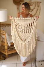 Load image into Gallery viewer, LE SUMA