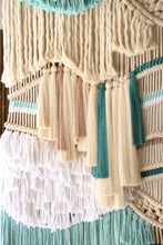 Load image into Gallery viewer, OCEANA