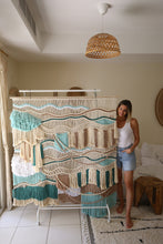 Load image into Gallery viewer, OCEANA