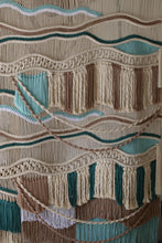 Load image into Gallery viewer, OCEANA