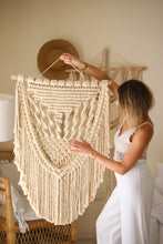 Load image into Gallery viewer, LE SUMA