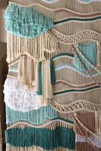 Load image into Gallery viewer, OCEANA