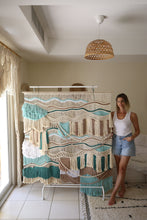 Load image into Gallery viewer, OCEANA