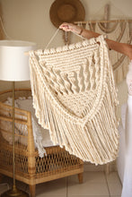 Load image into Gallery viewer, LE SUMA