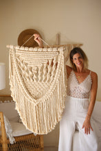 Load image into Gallery viewer, LE SUMA