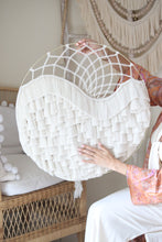 Load image into Gallery viewer, LE MOANA