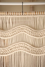 Load image into Gallery viewer, LE WAVES