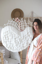 Load image into Gallery viewer, LE MOANA