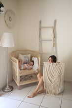 Load image into Gallery viewer, LE VANIA