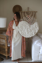 Load image into Gallery viewer, LE MOANA