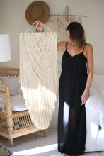 Load image into Gallery viewer, LE VANIA