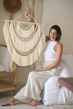 Load image into Gallery viewer, LE NAHLA