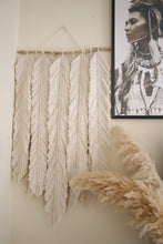 Load image into Gallery viewer, LE SERENA