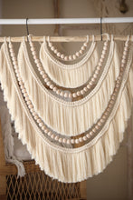 Load image into Gallery viewer, LE NAHLA