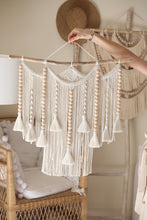 Load image into Gallery viewer, LE SHILOH