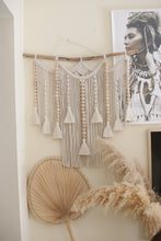 Load image into Gallery viewer, LE SHILOH