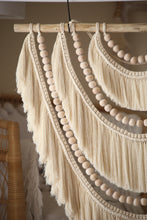 Load image into Gallery viewer, LE NAHLA